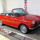 Image for article titled Here's A Tour Of One Of Japan's Best Vintage Car Museums
